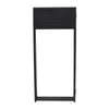 Equinox Combi Booth System - DY Pro Audio