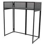 Equinox Combi Booth System - DY Pro Audio