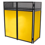 Equinox Combi Booth System - DY Pro Audio