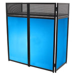 Equinox Combi Booth System - DY Pro Audio