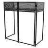 Equinox Combi Booth System - DY Pro Audio