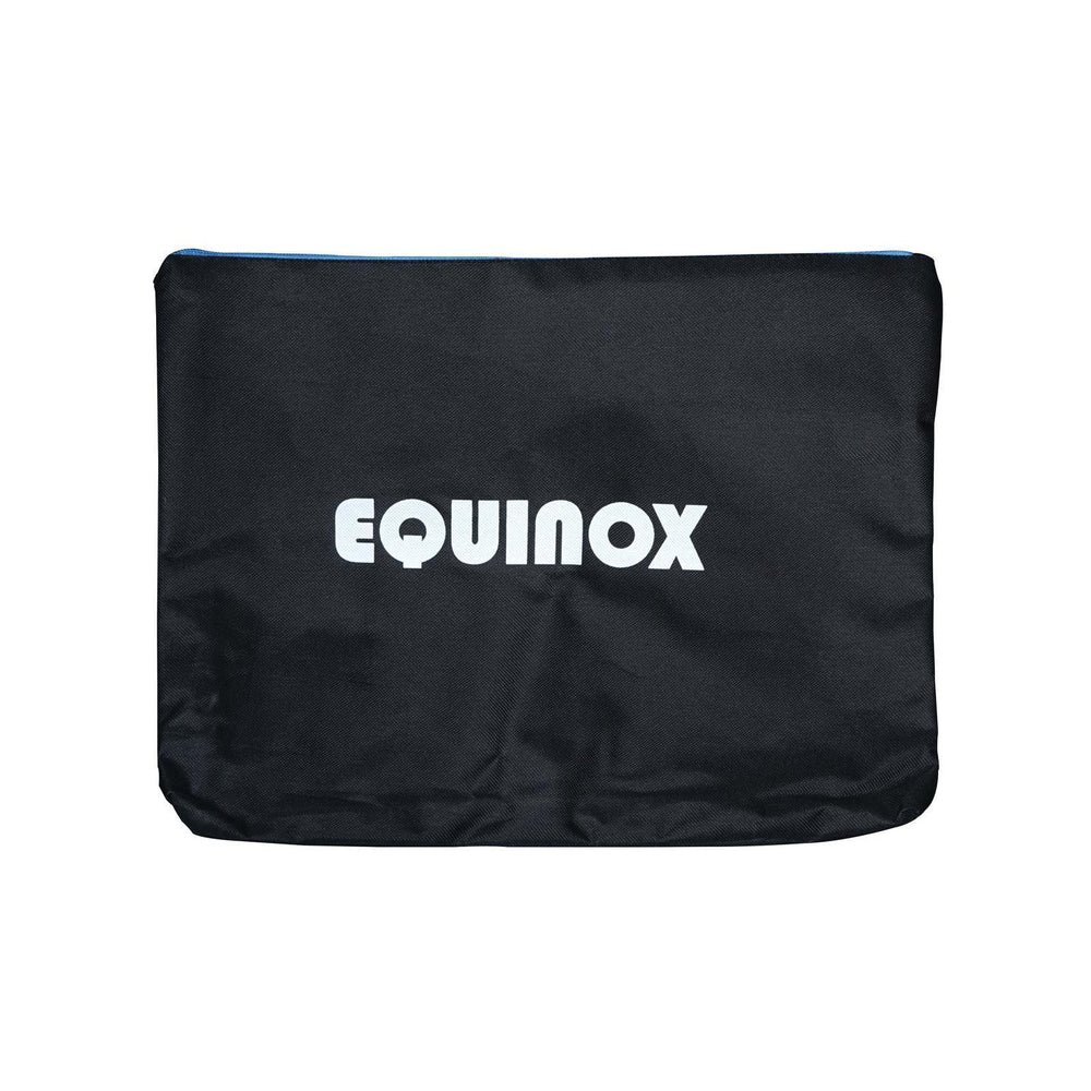 Equinox DJ Booth Replacement Lycra Carry Bag - DY Pro Audio