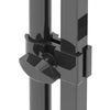 Equinox DJ Booth System Overhead Kit MKII - DY Pro Audio