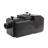 Equinox DMX Arcus 2000 Low Fogger - DY Pro Audio