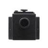 Equinox DMX Arcus 2000 Low Fogger - DY Pro Audio