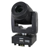 Equinox Fusion 100 Spot MKII Moving Head