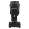 Equinox Fusion 100 Spot MKII Moving Head