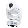 Equinox Fusion 100 Spot MKII (White Housing)