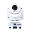 Equinox Fusion 100 Spot MKII (White Housing)