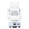 Equinox Fusion 100 Spot MKII (White Housing)
