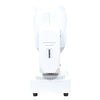 Equinox Fusion 100 Spot MKII (White Housing)
