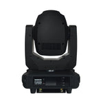 Equinox Fusion 150 Spot Moving Head - DY Pro Audio