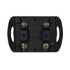 Equinox Fusion 150 Spot Moving Head