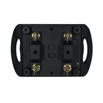 Equinox Fusion 150 Spot Moving Head - DY Pro Audio