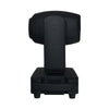 Equinox Fusion 150 Spot Moving Head