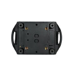 Equinox Fusion 200 Beam Moving Head - DY Pro Audio