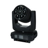 Equinox Fusion 300FX Zoom Wash Moving Head
