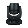 Equinox Fusion 300FX Zoom Wash Moving Head
