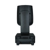 Equinox Fusion 300FX Zoom Wash Moving Head