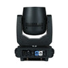 Equinox Fusion 300FX Zoom Wash Moving Head