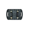 Equinox Fusion 300FX Zoom Wash Moving Head