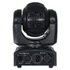 Equinox Fusion Orbit Moving Head - DY Pro Audio