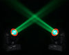 Equinox Fusion Orbit Moving Head - DY Pro Audio