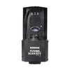 Equinox Fusion Scan Max MKIII Scanner - DY Pro Audio
