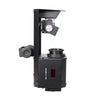 Equinox Fusion Scan Max MKIII Scanner - DY Pro Audio