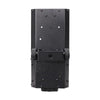 Equinox Fusion Scan Max MKIII Scanner - DY Pro Audio