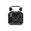 Equinox Fusion Scan Max MKIII Scanner - DY Pro Audio