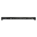 Equinox FXbar18 18 x 3w LED Colour Bar Batten - DY Pro Audio