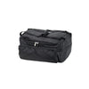Equinox GB 330 Universal Gear Bag - DY Pro Audio