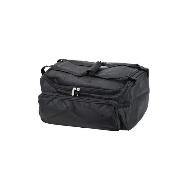 Equinox GB 330 Universal Gear Bag - DY Pro Audio