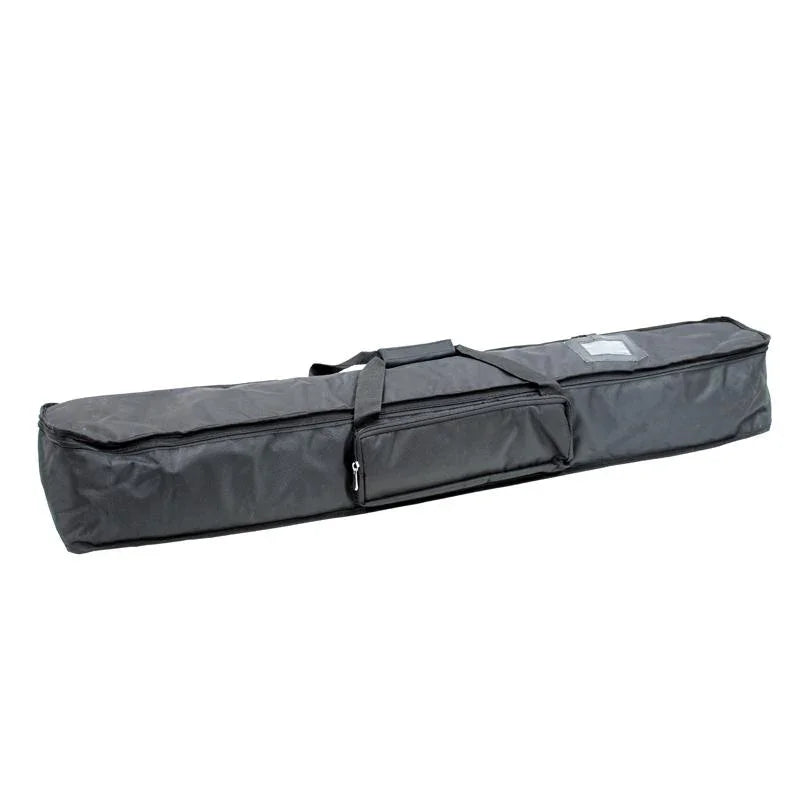 Equinox Spectra Pix Batten Carry Bag