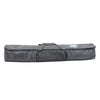 Equinox Spectra Pix Batten Carry Bag