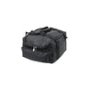 Equinox Merlin Padded Carry Bag