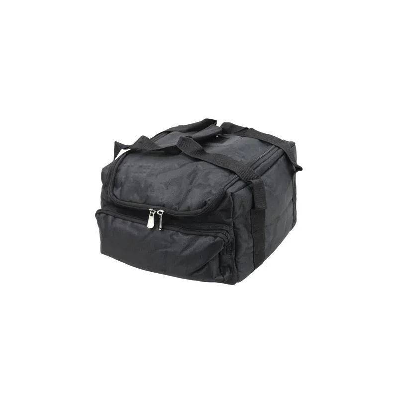 Equinox Merlin Padded Carry Bag