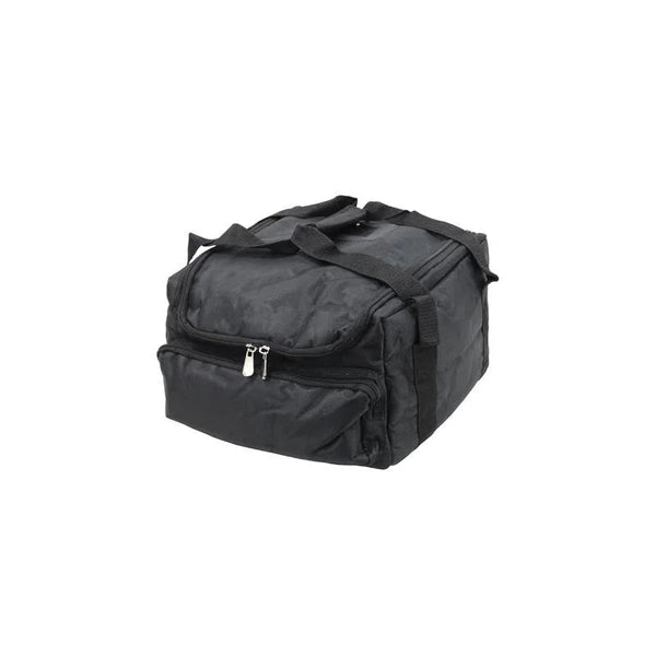 Equinox Merlin Padded Carry Bag