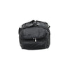 Equinox Merlin Padded Carry Bag
