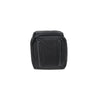 Equinox Merlin Padded Carry Bag