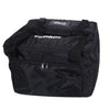 Equinox Twin Chauvet Obsession HP padded gear bag
