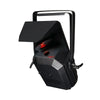 Equinox Helix Scan XP 150W Scanner - DY Pro Audio