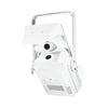Equinox Helix Scan XP 150W Scanner White