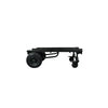 Equinox Kit Kart 300kg DJ Trolley