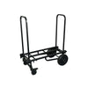 Equinox Kit Kart 300kg DJ Trolley