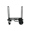 Equinox Kit Kart 300kg DJ Trolley
