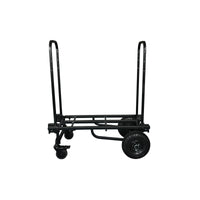 Equinox Kit Kart 300kg DJ Trolley - DY Pro Audio