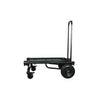Equinox Kit Kart 300kg DJ Trolley