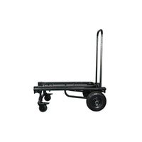 Equinox Kit Kart 300kg DJ Trolley - DY Pro Audio